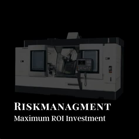 CNC Management & Investments .